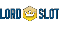 Lord Slot Logo
