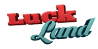 Luckland Casino