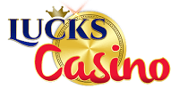 Lucks Casino