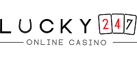 Lucky 247