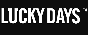 Lucky Days