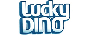 Lucky Dino