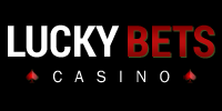 Lucky Bets Casino