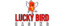 Lucky Bird Casino logo