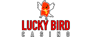 Lucky Bird Casino