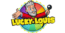 Lucky Louis Casino logo