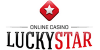 Lucky Star Casino