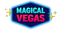 Magical Vegas