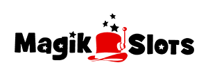 Magik Slots