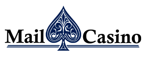 Mail Casino