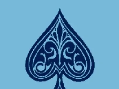 Mail Casino 2018 Logo