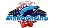 Mako Casino