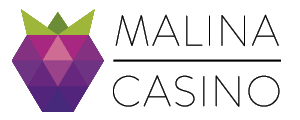 Malina Casino