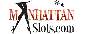 Manhattan Slots Casino