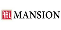 Mansion Casino Logo