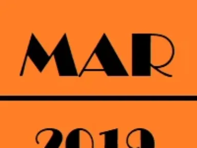 Nye Casino mars 2019