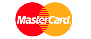 Mastercard på casino