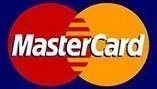 mastercard_logo