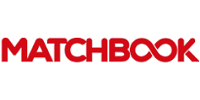 Matchbook casino