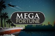 mega fortune thumb