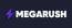 MegaRush Casino logo