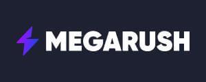MegaRush Casino