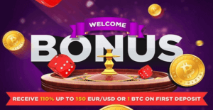 megawins_bonus