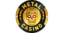 Metal Casino logo