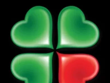 mFortune Casino Logo