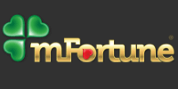 mFortune