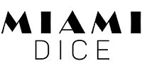 Miami Dice
