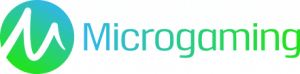 microgaming new casinos 1