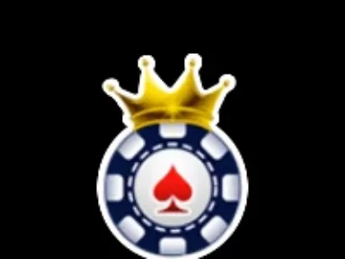 Millionaire Casino Logo