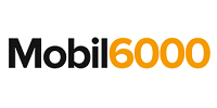 Mobil 6000