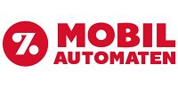 Mobilautomaten Casino