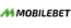 Mobile Bet logo
