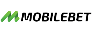 Mobile Bet