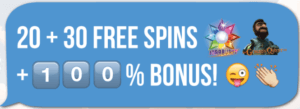 mobo_bonus