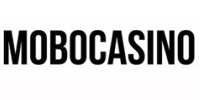 Mobo Casino