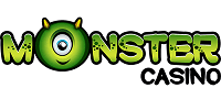 Monster Casino