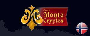 Monte Cryptos