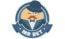 Mr Bet Casino logo