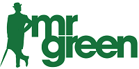 Mr Green