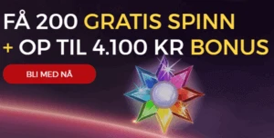 Mr Mega Casino Vvelkkomstbonus