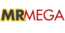 Mr Mega Casino logo