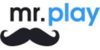 Mr Play Logo