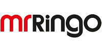 Mr Ringo