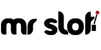 Mr Slot