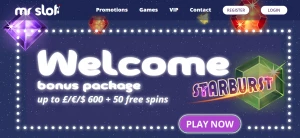 mrslotbonus