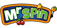 Mr Spin